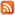 Unsere RSS Feeds